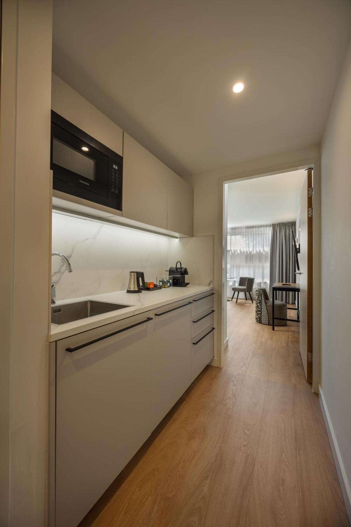 Westcord Art Hotel Amsterdam 4 Stars Kültér fotó