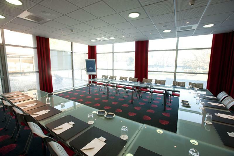 Westcord Art Hotel Amsterdam 4 Stars Kültér fotó